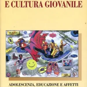 Saldi Miti affettivi e cultura giovanile