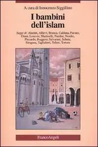 A Buon Prezzo I bambini dell‘Islam
