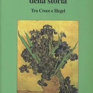 Offerta Speciale Sull‘inizio e fine della storia. Tra Croce e Hegel
