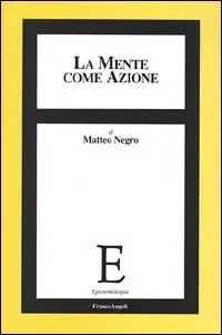 Promozione La mente come azione