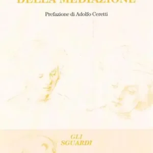Lo spirito della mediazione Vendita Finale