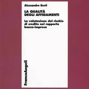Il sistema agricolo e alimentare nelle Marche. Rapporto 2000 Subito Disponibile