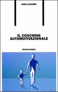Novità Il coaching automotivazionale