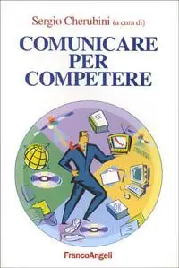 Ordina Subito Comunicare per competere