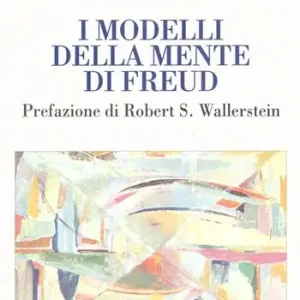 I modelli della mente di Freud Di Tendenza