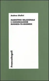 Promozione Esclusiva Marketing relazionale e comunicazione business-to-business