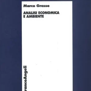 Super Prezzo Analisi economica e ambiente