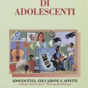 Prezzo Conveniente Storie di adolescenti