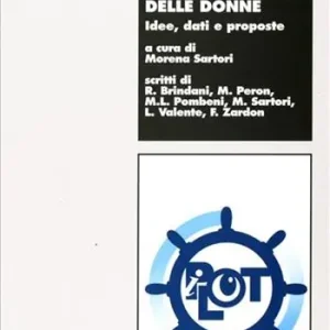 Percorsi di transizione formativa e lavorativa delle donne. Idee, dati e proposte Offerta Del Giorno