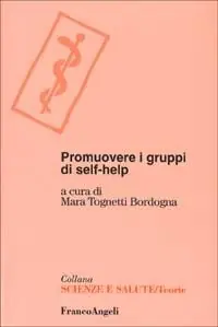 Offerta Promuovere i gruppi di self-help