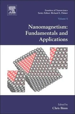Occasione Nanomagnetism Fundamentals and Applications