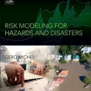 Scelto Dai Clienti Risk Modeling for Hazards and Disasters