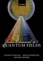 From Classical to Quantum Fields A Buon Prezzo