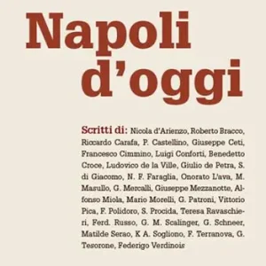 Napoli d‘oggi Offerta Limitata