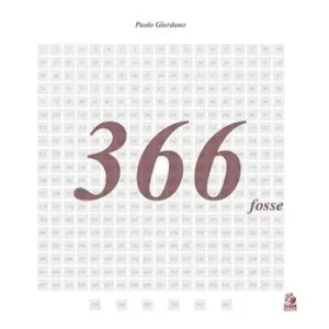 366 fosse Non Perdere
