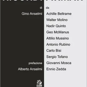 Ultima Occasione Ricordi firmati