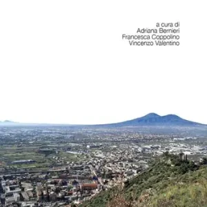 Subito Disponibile Urbanità minori. Teorie, temi, progetti