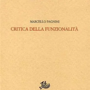 Critica della funzionalità Consegna Rapida