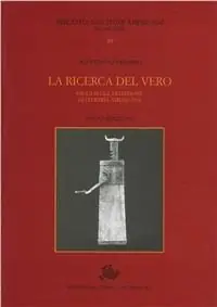 Spedizione Espresso La ricerca del vero. Saggi sulla tradizione letteraria americana