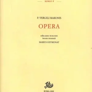 Reso Gratuito Opera