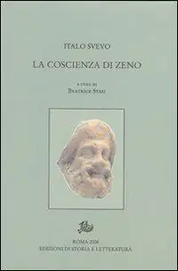La coscienza di Zeno Offerta Del Giorno