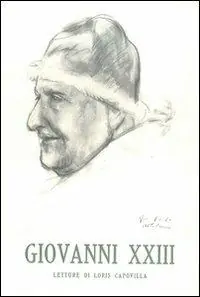 Bestseller Giovanni XXIII. Quindici letture