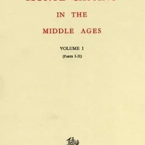 Ultima Occasione Monte Cassino in the Middle Ages