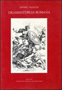Il miracolo di Bolsena. Testimonianze e documenti dei secc. XIII e XIV Miglior Prezzo