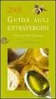Affare Guida agli extravergini 2005