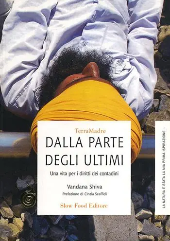 Economico Dalla parte degli ultimi. Una via per i diritti dei contadini