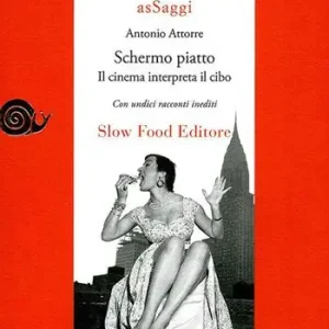 Schermo piatto Must-Have