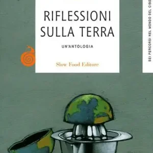 Riflessioni sulla terra Ultimissimo Modello