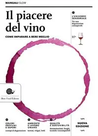Compra Adesso Il piacere del vino