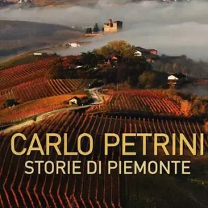 Storie di Piemonte Vendita Finale