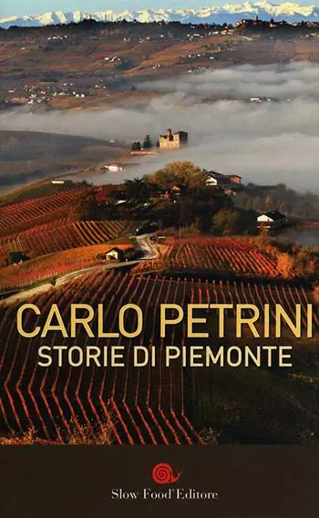 Storie di Piemonte Vendita Finale