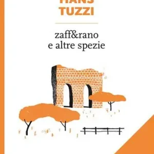 Offerta Zafferano