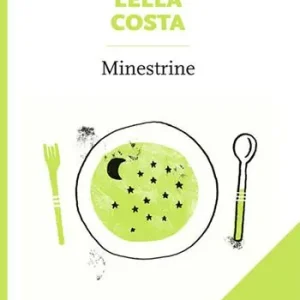 Minestrine Più Venduto