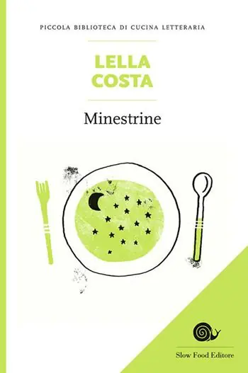 Minestrine Più Venduto