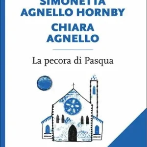 La pecora di Pasqua Soddisfatti O Rimborsati