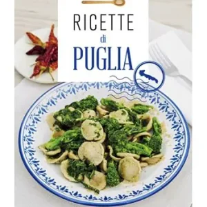 Ricette di Puglia Ultima Occasione
