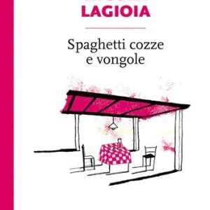 Spaghetti, cozze e vongole Compra Online