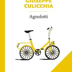 Soddisfatti O Rimborsati Agnolotti