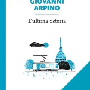 Spedito Oggi L‘ultima osteria