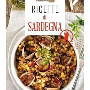Non Perdere Ricette di Sardegna