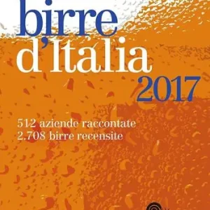 Must-Have Guida alle birre d‘Italia 2017