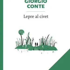 Acquista Ora Lepre al civet