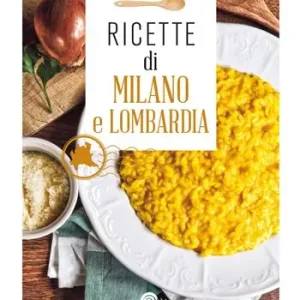 Reso Gratuito Ricette di Milano e Lombardia