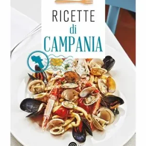 Offerta Ricette di Campania
