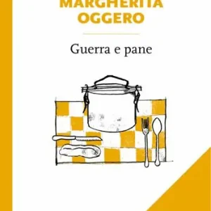 Prezzo Ridotto Guerra e pane