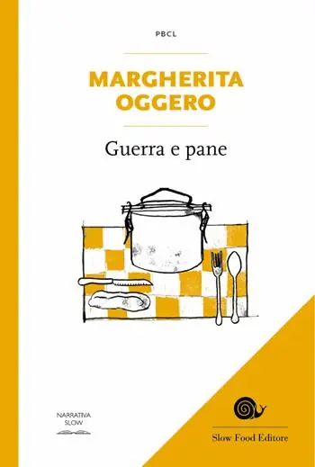 Prezzo Ridotto Guerra e pane